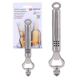 EDCO - Otvárač na fľaše 19, 5 cm vyobraziť