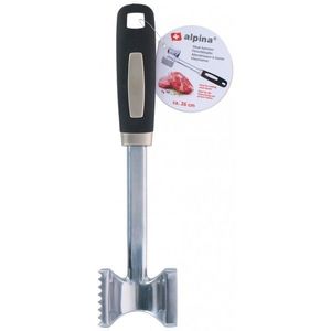 EDCO - Tĺčik na mäso Alpina vyobraziť