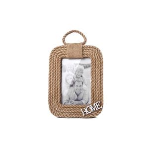 Fotorám 16x22cmna fotku 10x15 vyobraziť