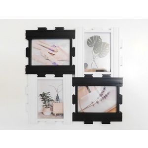 Fotorám skladací vyobraziť