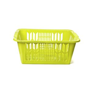 HEIDRUN - Kôš na čisté prádlo 56 x 39cm, rôzne farby vyobraziť