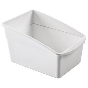 HEIDRUN - Organizér 26x18, 5x15cm, umelá hmota vyobraziť