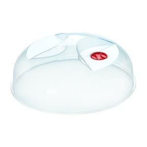 HEIDRUN - Poklop do mikrovlnky 30cm, rôzne farby vyobraziť