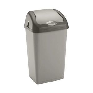 HEIDRUN - Smetný kôš Altea 18L, rôzne farby vyobraziť