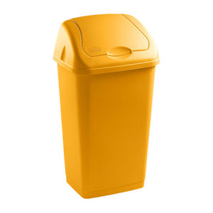 HEIDRUN - Smetný kôš Altea 9L, rôzne farby vyobraziť