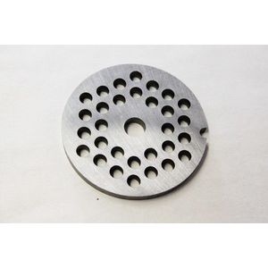 KDS - Doska do mäsomlynčeka 10/6 5230 vyobraziť