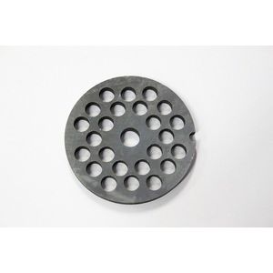 KDS - Doska do mäsomlynčeka 10/8 5240 vyobraziť