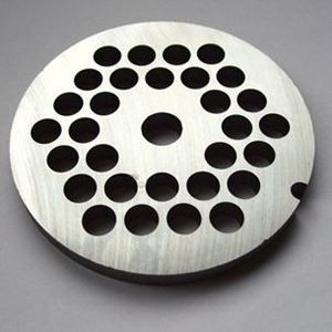 KDS - Doska do mäsomlynčeka 32/10 5450 vyobraziť