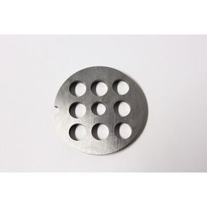 KDS - Doska do mäsomlynčeka 5/10 5050 vyobraziť