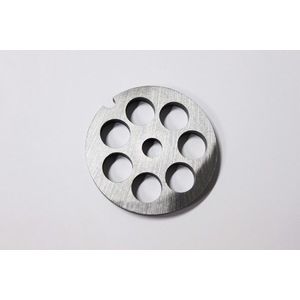 KDS - Doska do mäsomlynčeka 5/12 5060 vyobraziť