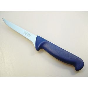 KDS - Nôž 1651 mäsiarsky vykosťovací 5, 1651 flexi vyobraziť