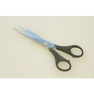 KDS - Nožnice kancelárske 7 - 18cm vyobraziť
