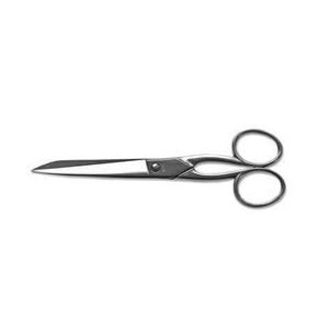 KDS - Nožnice pre domácnosť 18cm, 4187 vyobraziť