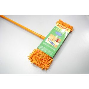 KONEX - Euromop + teleskopická palica rôzne farby vyobraziť