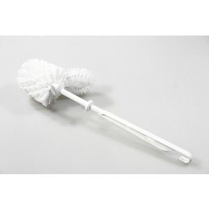 KONEX - Kefa WC so slučkou vyobraziť