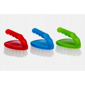 KONEX - Kefa žehlička malá vyobraziť