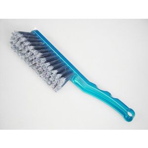 KONEX - Metlička ellis rôzne farby vyobraziť