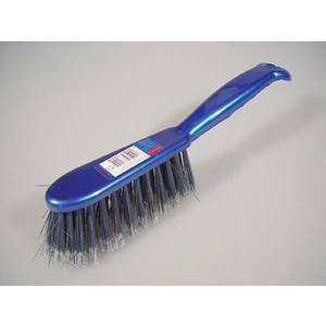 KONEX - Metlička OPTIMA rôzne farby vyobraziť