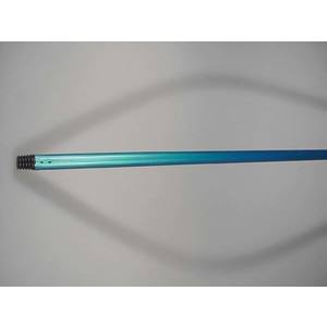 KONEX - Palica na metlu 120cm mix92011 vyobraziť