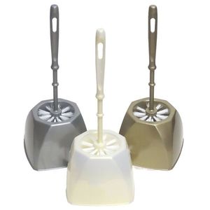 KONEX - Wc súprava Emma rôzne farby vyobraziť