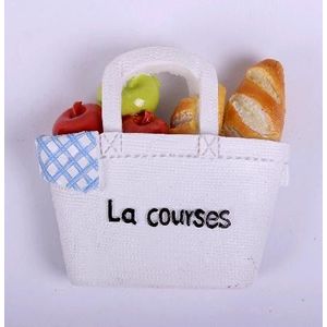 Magnetka 6x5cm vyobraziť