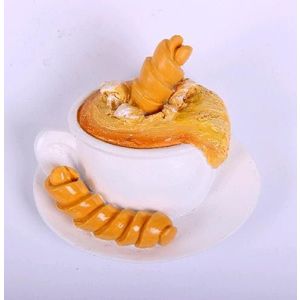 Magnetka 6x6cm vyobraziť