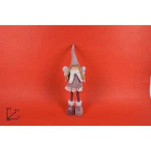 MAKRO - Anjel 35cm vyobraziť