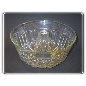 MAKRO - Bábovka malá 21cm 1, 3L SIMAX vyobraziť