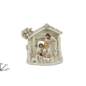 MAKRO - Betlehém vyobraziť