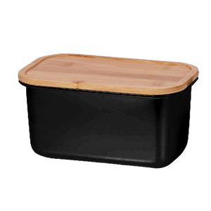 MAKRO - Box s vekom 1000ml vyobraziť