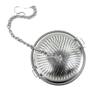 MAKRO - Čajítko 8cm vyobraziť