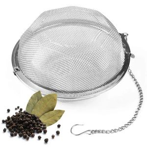 MAKRO - Čajítko, 7cm vyobraziť