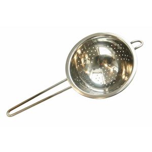 MAKRO - Cedník 16 cm s rukoväťou vyobraziť