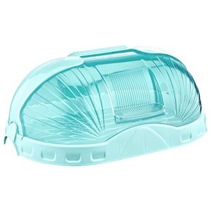 MAKRO - Chlebník Lux, rôzne farby vyobraziť