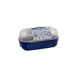 MAKRO - Chlebník Tile vyobraziť