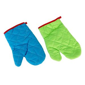 MAKRO - Chňapka 24cm rôzne farby vyobraziť