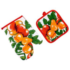 MAKRO - Chňapka s magnetom 2ks vyobraziť