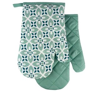 MAKRO - Chňapka s magnetom GEO 2ks vyobraziť