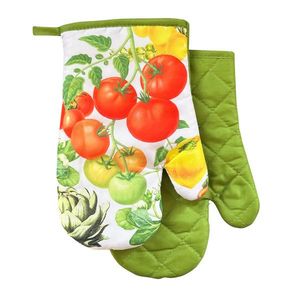 MAKRO - Chňapka s magnetom Vege 2ks vyobraziť