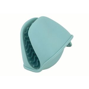 MAKRO - Chňapka silikónová vyobraziť