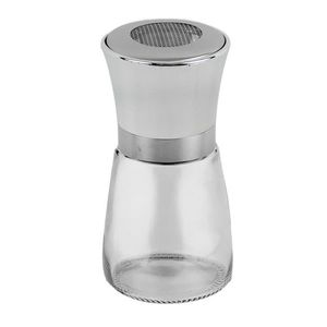 MAKRO - Cukornička 6x13cm vyobraziť