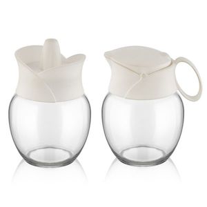 MAKRO - Cukornička a mliečnik sada 210ml vyobraziť