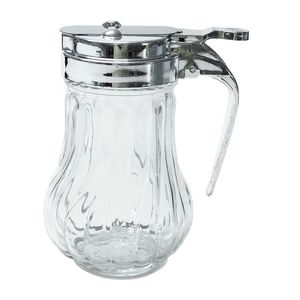 MAKRO - Cukornička dávkovacia 13, 5cm x 7cm vyobraziť