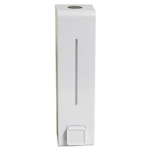 MAKRO - Dávkovač mydla 23cm vyobraziť