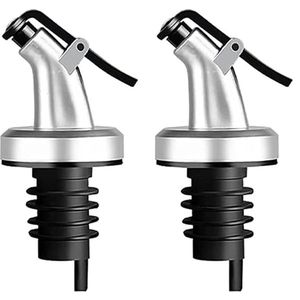 MAKRO - Dávkovač oleja 2ks vyobraziť