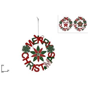 Merry Christmas vyobraziť