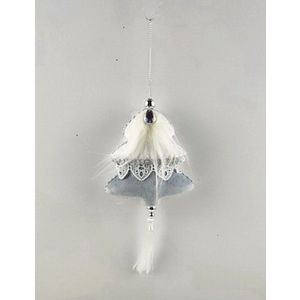 MAKRO - Dekorácia vianočná závesná vyobraziť