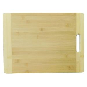 MAKRO - Doska na krájanie 30x40cm vyobraziť