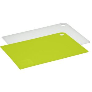 MAKRO - Doska na krájanie tenká 0, 5cm, balenie 2ks 24x34, 5cm vyobraziť