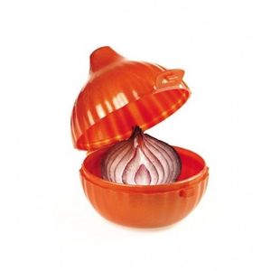 MAKRO - Dóza / Box na cibuľu vyobraziť